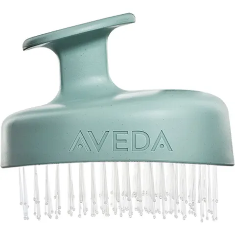 AVEDA Scalp Solutions Stimulating Scalp Massager – Bild 2