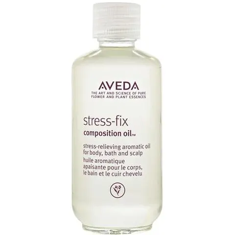 AVEDA Stress-Fix Composition 50 ml – Bild 2
