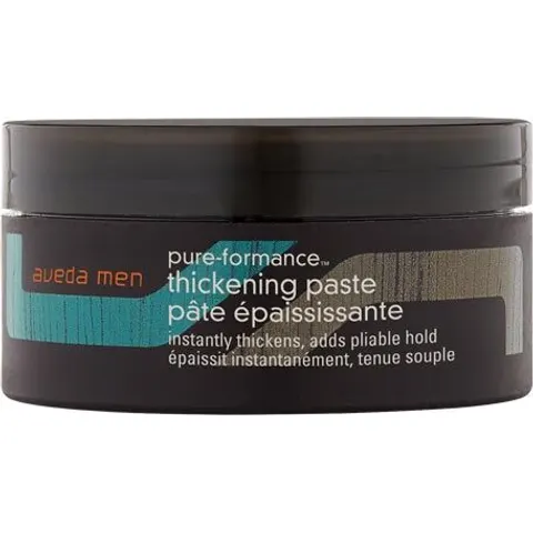 75ml AVEDA Men Pure-Formance Thickening Paste – Bild 2
