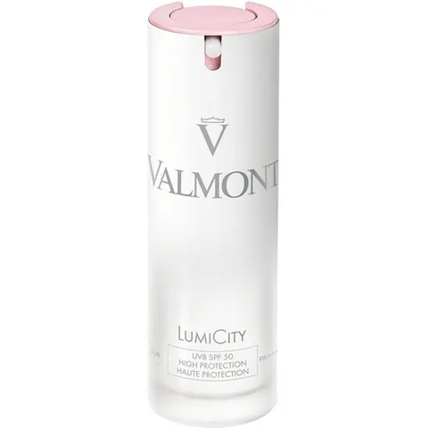 Valmont Lumicity Spf50 30 Ml ml Creme – Bild 4