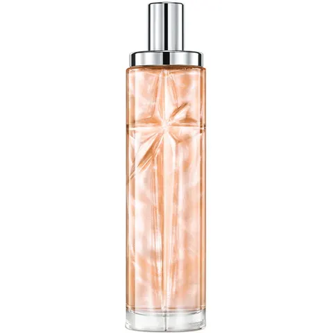75ml MUGLER Starlicious Pineapple Musk Eau Gourmande – Bild 2