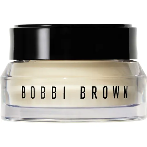 15ml BOBBI BROWN Vitamin Enriched Face Base – Bild 2