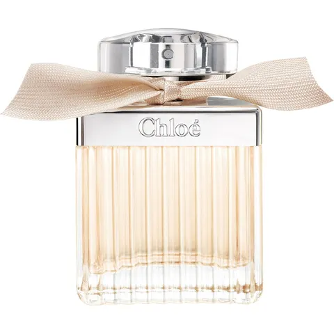 75ml Chloé Eau de Parfum – Bild 3