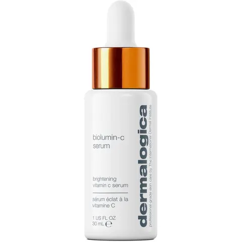 Dermalogica Serum 30 ml – Bild 2
