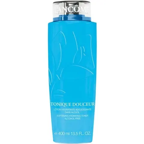 Lancôme Tonique Douceur 400 ml – Bild 2