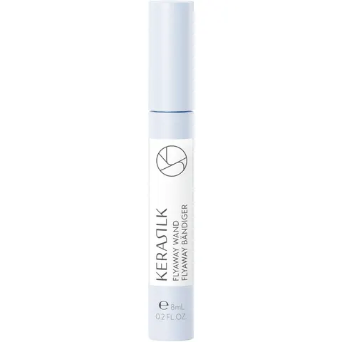 8ml KERASILK Flyaway Wand – Bild 2