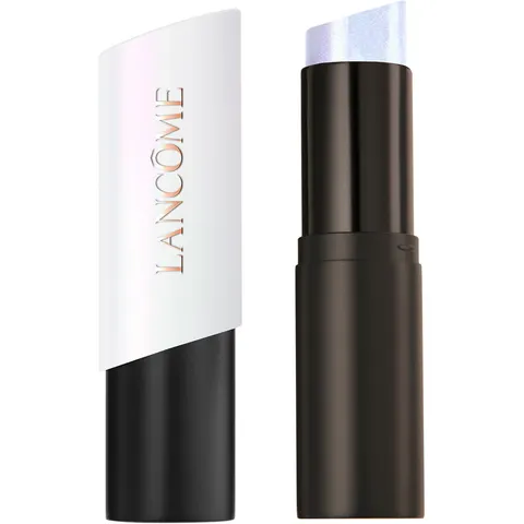 9g Lancôme Teint Idôle Shape Stick Glow – 9.2 – Bild 2