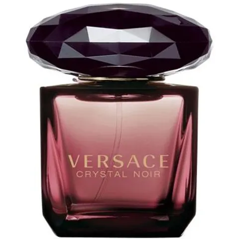 30ml Versace Crystal Noir Eau de Parfum – Bild 2