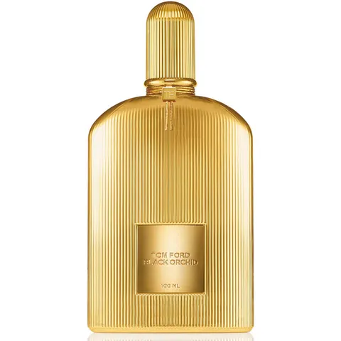 TOM FORD Eau De Parfum 100 ml – T90E010000 – Bild 3