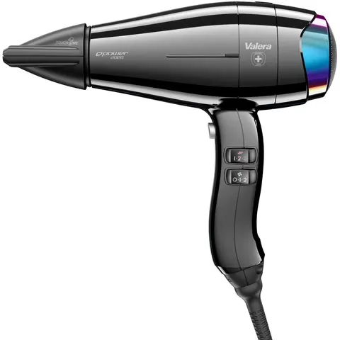 Valera ePower2020 eQ – 017585 – Bild 2
