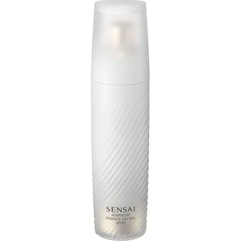 Sensai Advanced Essence Day 40 ml – Bild 2