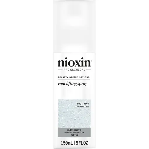 150ml Nioxin Root Lifting Spray – Bild 2
