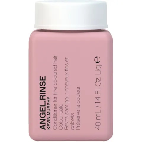 40ml KEVIN.MURPHY ANGEL Rinse – Bild 2