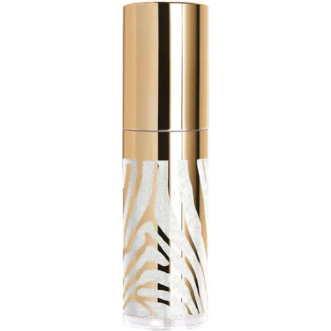 Sisley Le Phyto-Gloss 1 Moon – Vit 6 – Bild 3