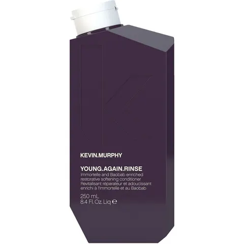 250ml KEVIN.MURPHY YOUNG.AGAIN Rinse – Bild 2
