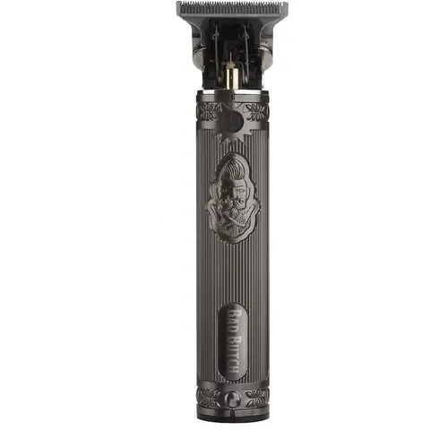 Efalock Bad Butch Trimmer – Bild 2