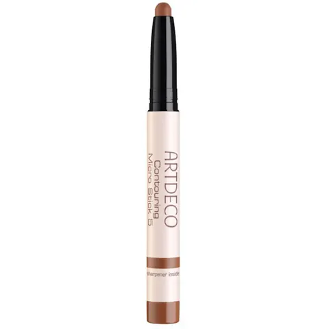 1.4g ARTDECO Contouring Micro Stick – Röd 1.4 – Bild 2