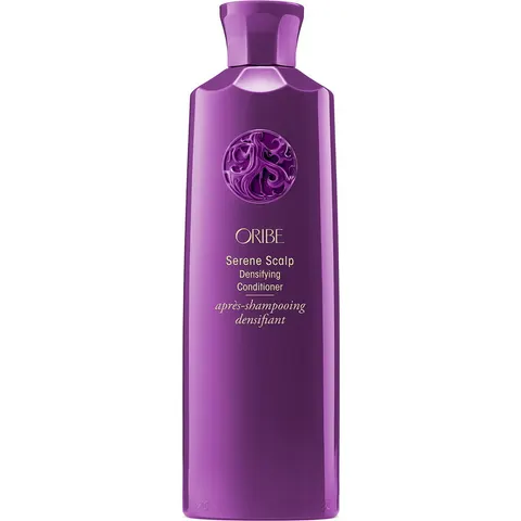 175ml Oribe Serene Scalp Densifying Conditioner – Bild 2