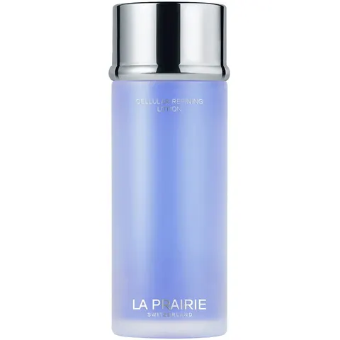 250ml La Prairie Cellular Refining Lotion – Bild 2