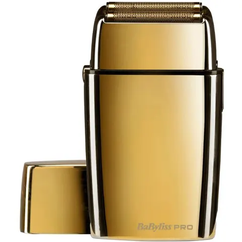 BaByliss FXFS2GE men's shaver – Bild 2