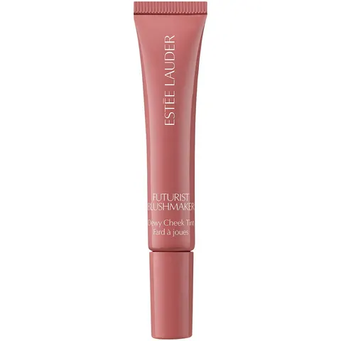 10ml Estée Lauder Futurist Blushmaker – Bild 2