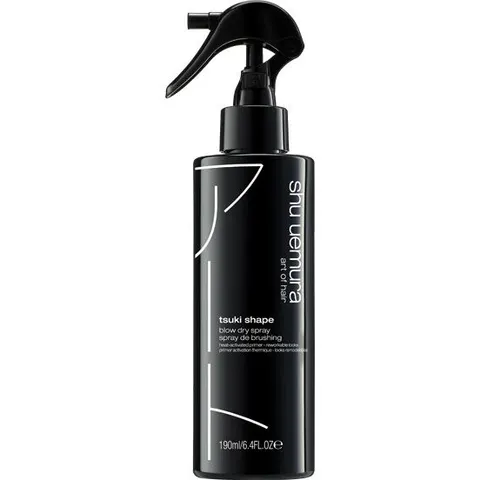 Shu Uemura Styling Tsuki Shape 190 ml – Bild 2