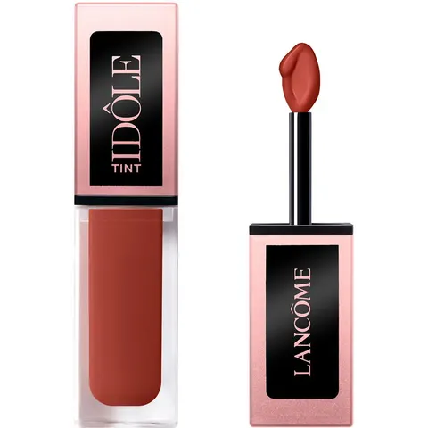 9ml Lancôme Idôle Tint – Brun 9 – Bild 2