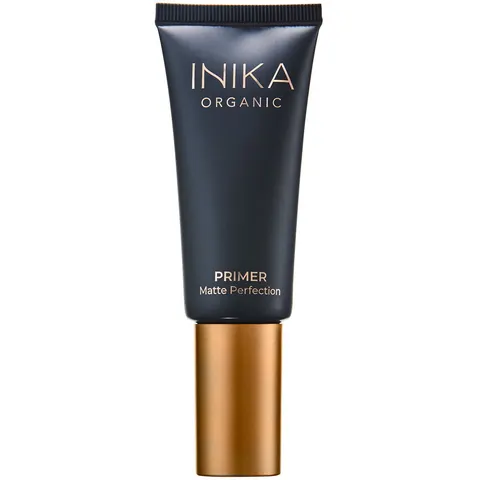 30ml INIKA Primer Matte Perfection – Bild 2