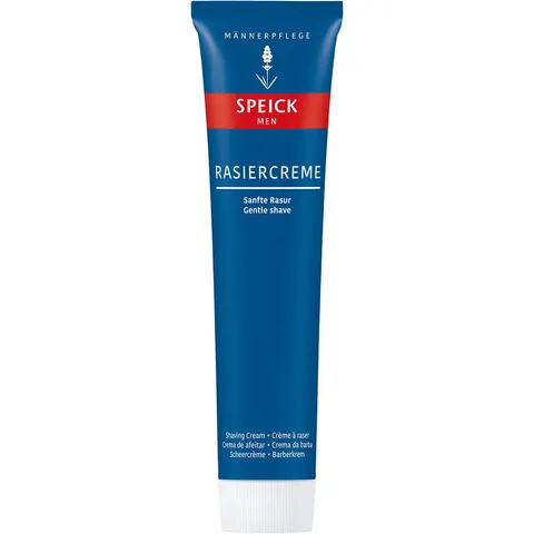 Speick Rasiercreme – Bild 4