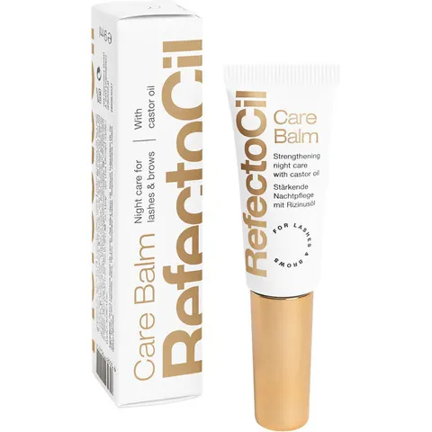 9ml RefectoCil Care Balm – Bild 2