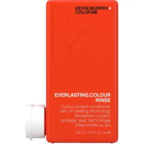 250ml KEVIN.MURPHY EVERLASTING.COLOUR RINSE – Bild 2
