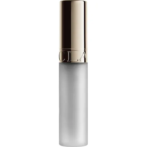 Clarins Brow Gel Clear – Transparent 5 – Bild 2