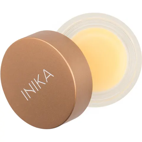 8ml INIKA Organic Lip Mask – Bild 2