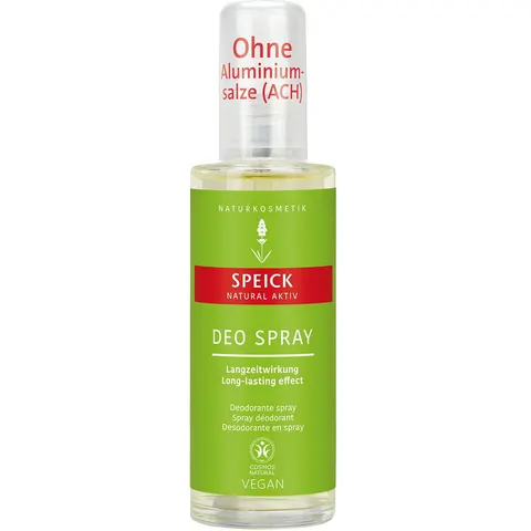 Speick natural Aktiv Deo-spray – Bild 4