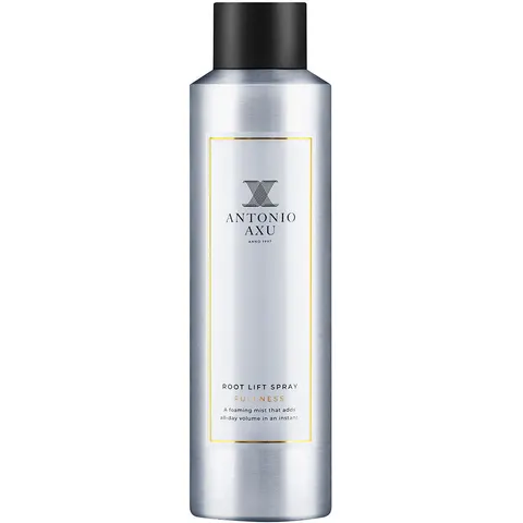 Antonio Axu Root Lift Spray 250 ml – Bild 2