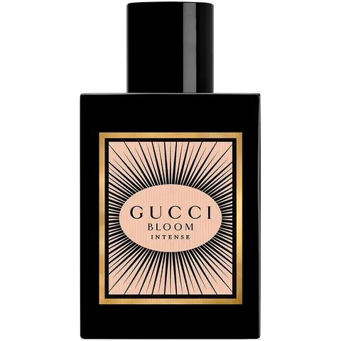 Gucci Bloom Intense EDP 50 ml 50 ml – Bild 3