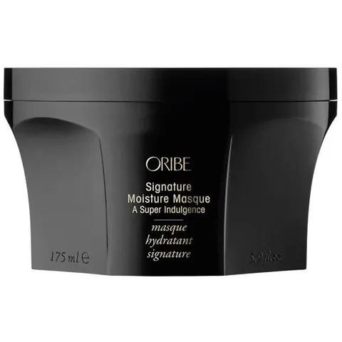Oribe Moisture Masque – Bild 2