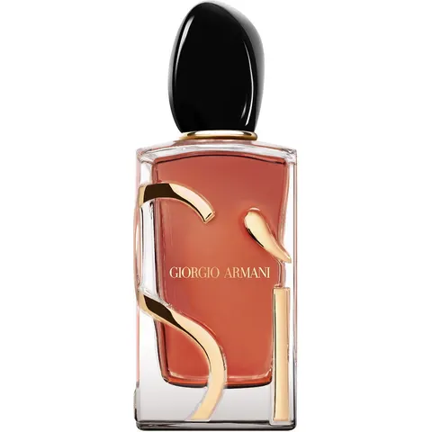 Giorgio Armani 100ml Armani Sì Parfum – Bild 2