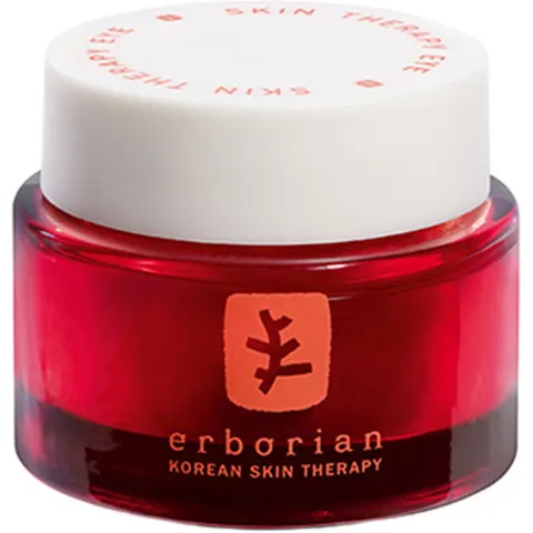 Erborian Skin Therapy Eye 15 ml – Bild 2