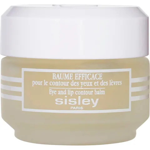 30ml SISLEY PARIS Baume Efficace – Bild 2