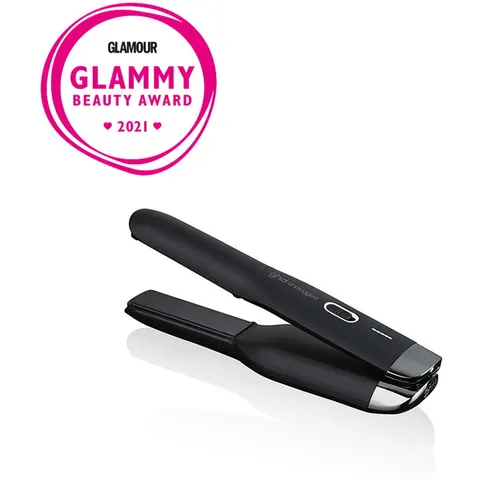 ghd unplugged Styler – 99991241 – Bild 2