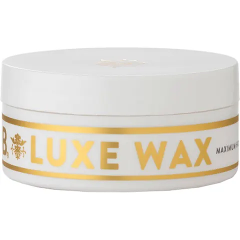 60g PHILIP B Luxe Wax – Bild 2