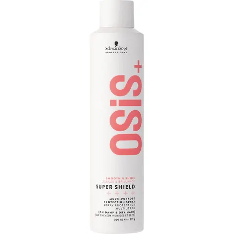 Schwarzkopf Professional Osis+ Super Shield 300 ml – Bild 2