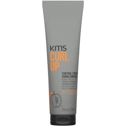 150ml KMS CURLUP Control Creme – Bild 2