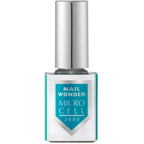 Micro Cell Nail Wonder – Bild 2