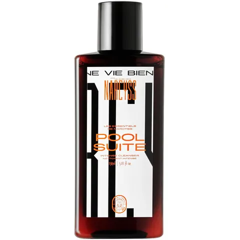 Narcyss Pool Suit 100 ml – Bild 2