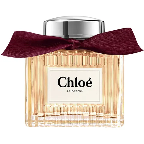 100ml Chloé Le Parfum – Bild 3