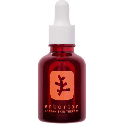 Erborian Skin Therapy 30 ml – Bild 3
