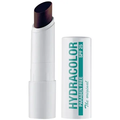 Hydracolor Lippenpflege – 125726 – Bild 2