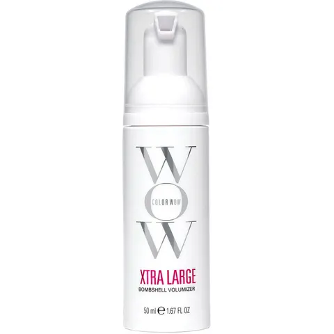 50ml Color Wow Xtra Large Bombshell Volumizer – Bild 2